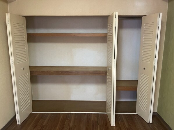 イスズベル八代の物件内観写真